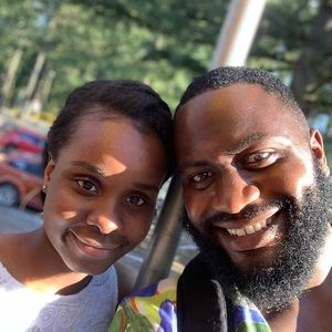 Meet your Posher, Mckelly